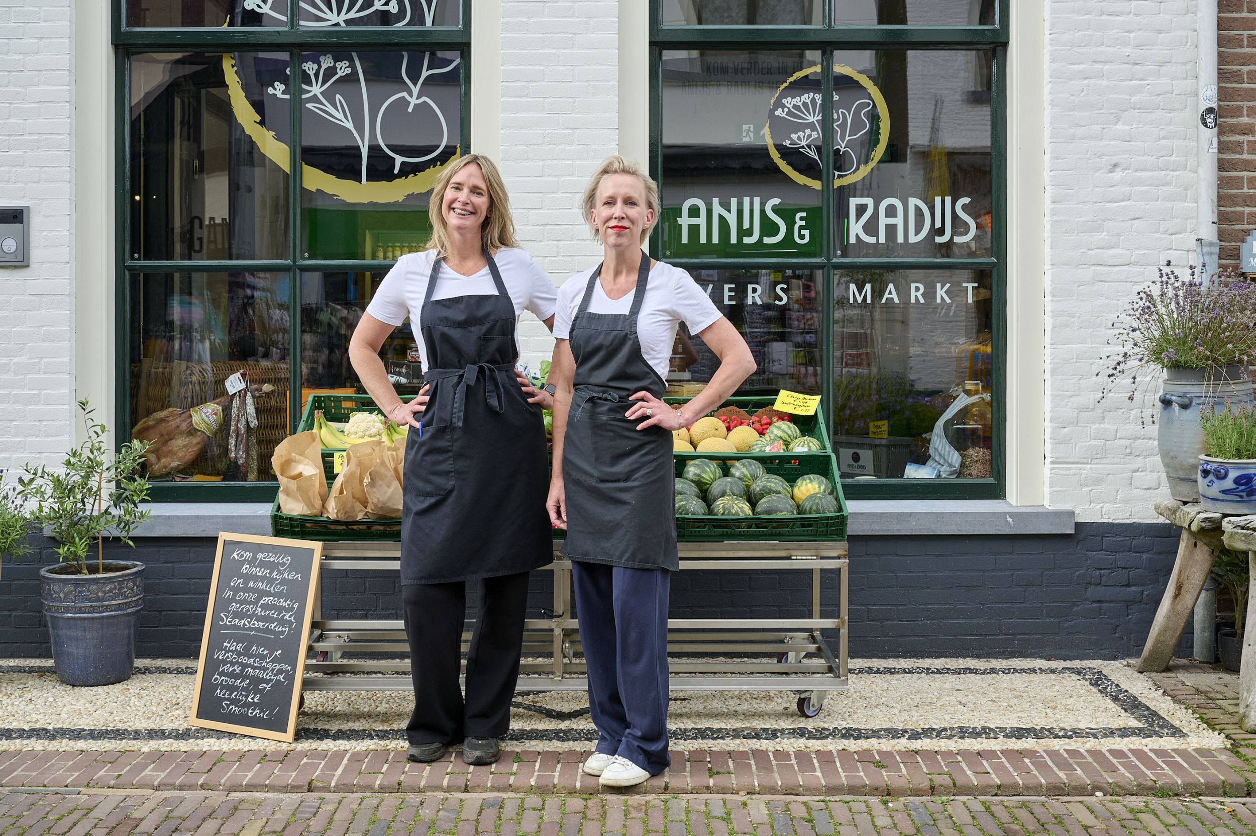 Verswinkel